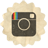 instagram.png