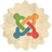 joomla-icon.png