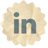 linkedin-icon.png