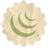 jquery-icon.png