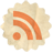 rss-icon.png