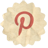 pinterest-icon.png