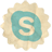 skype-icon.png