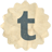 tumblr-icon.png