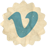 vimeo-icon.png