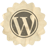 wordpress-icon.png