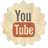 youtube-icon.png