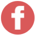 facebook.png