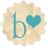 bloglovin.png