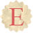 etsy-icon copy.png