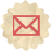 email.png