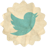 twitter-icon