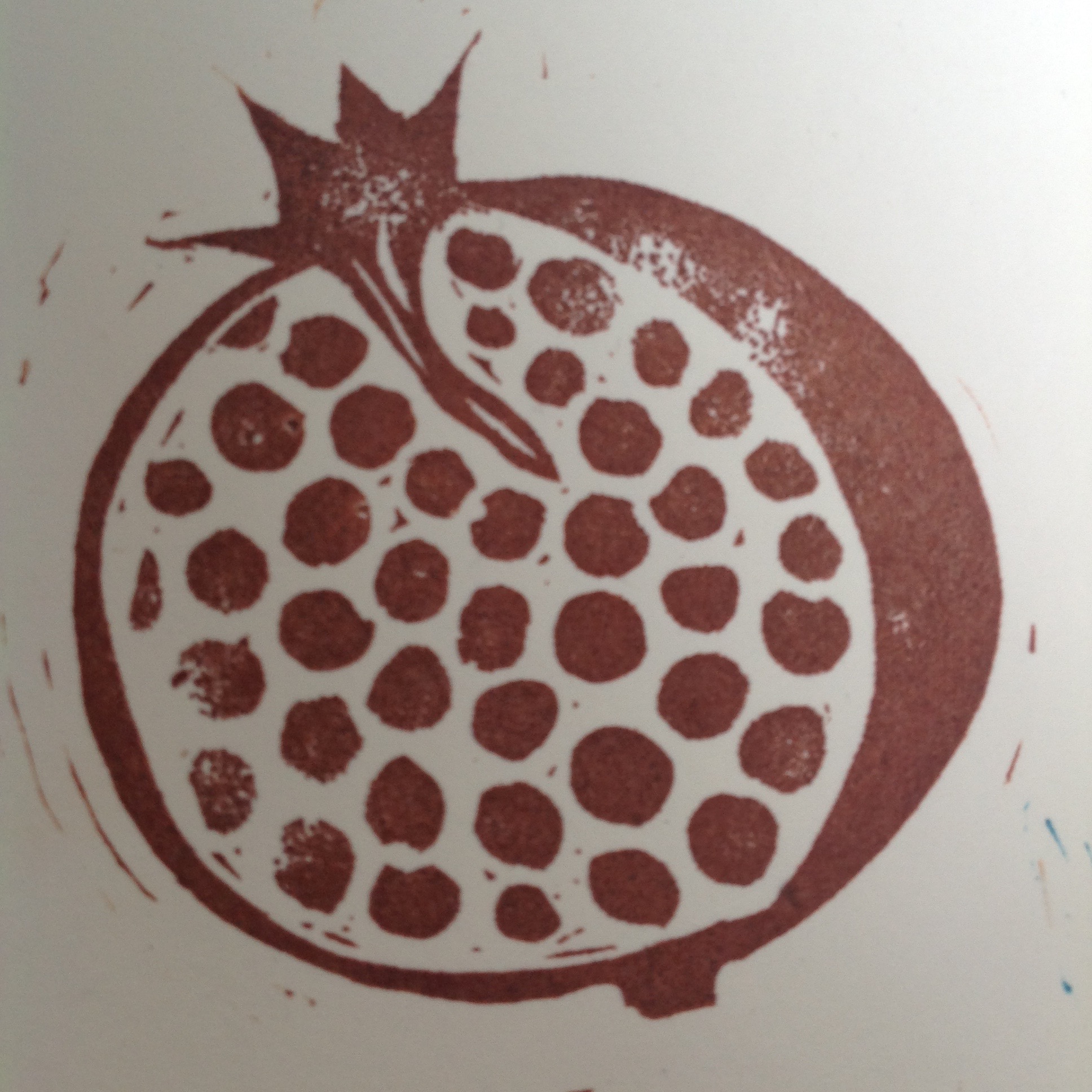 hand-carved-stamp-pomegranate.jpg