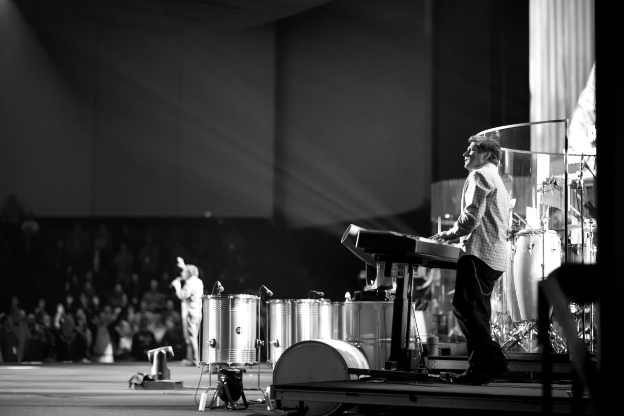 bw-hyman-stansky-stage.jpg
