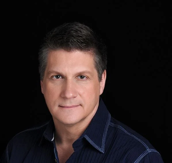 hyman headshot.jpeg