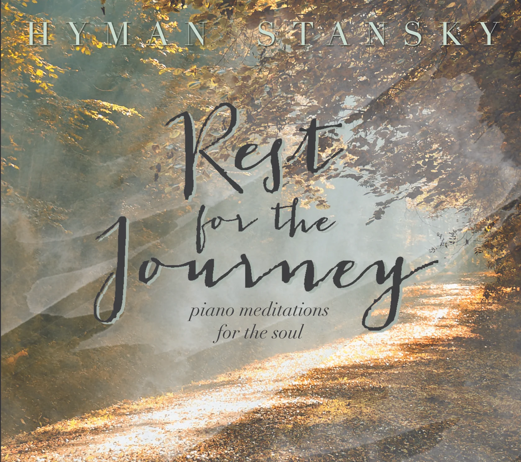 Rest For the Journey Hi res.jpg