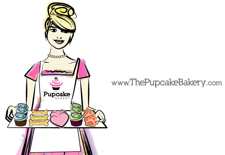 pupcake4.jpg