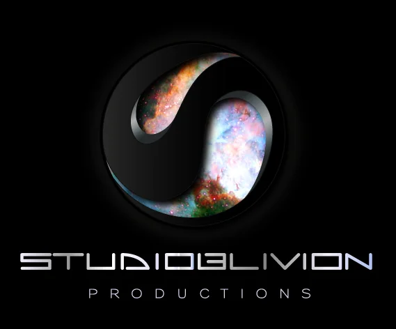 studio_oblivion_revisions6.jpg