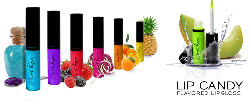 lipgloss_flavored_banner3new.png