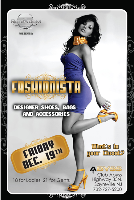 afashionista_front.png