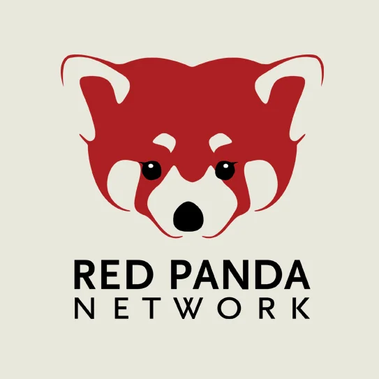Red Panda Network