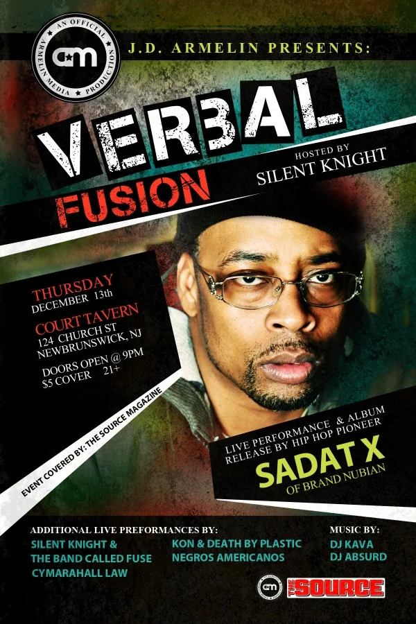 verbalfusion.jpg