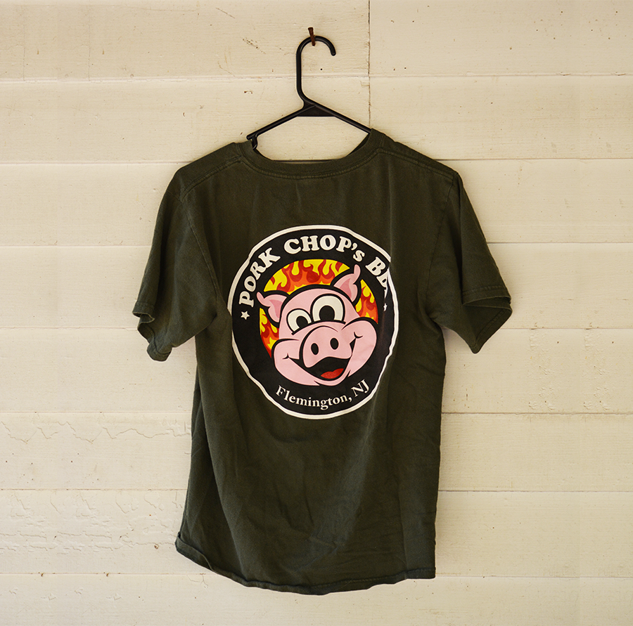 pcbbqshirt1psd.png
