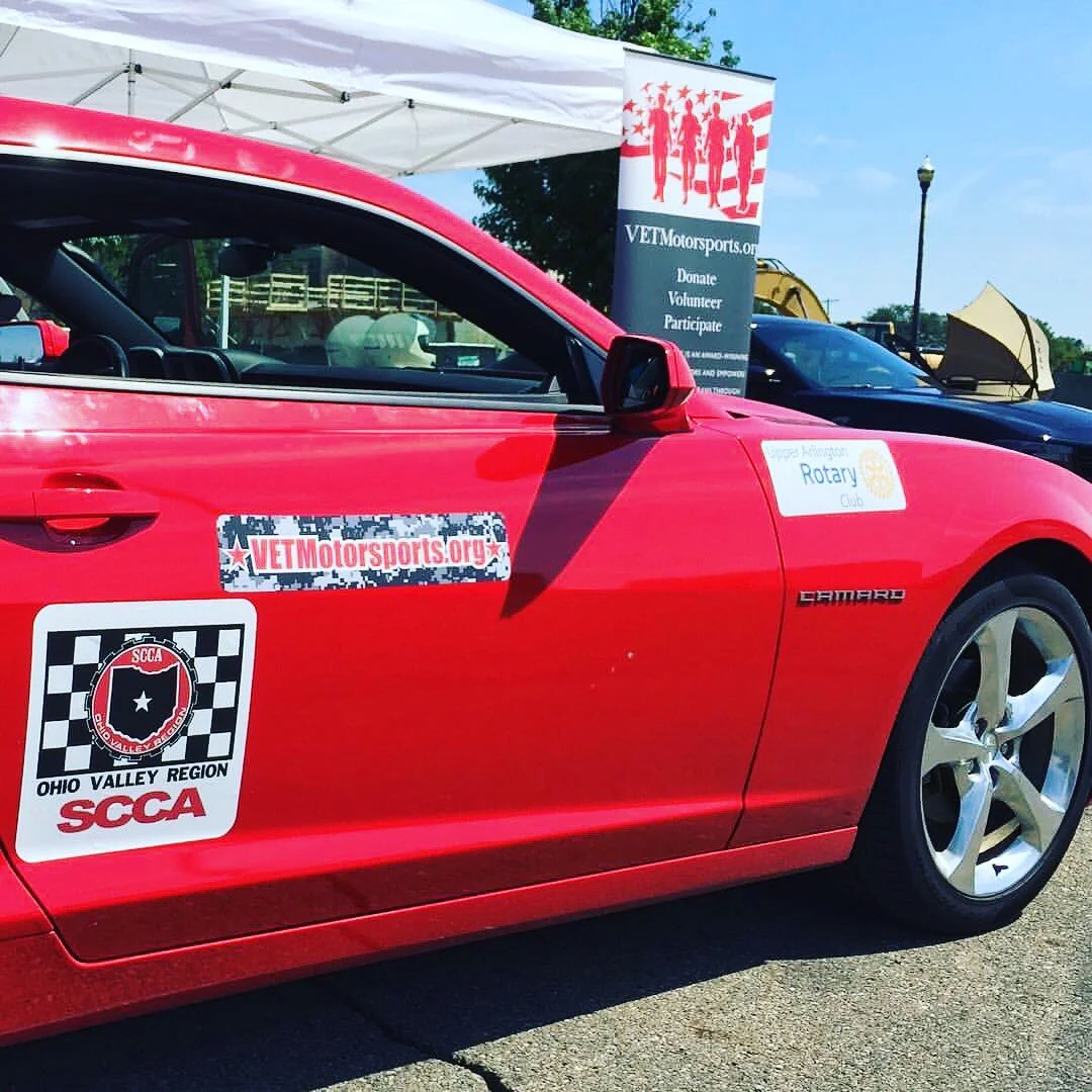 SCCA CAMARO.jpg