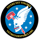 VETMotorsports