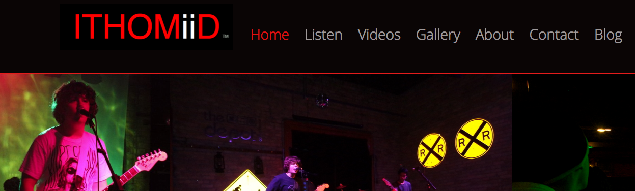 site screenshot.png