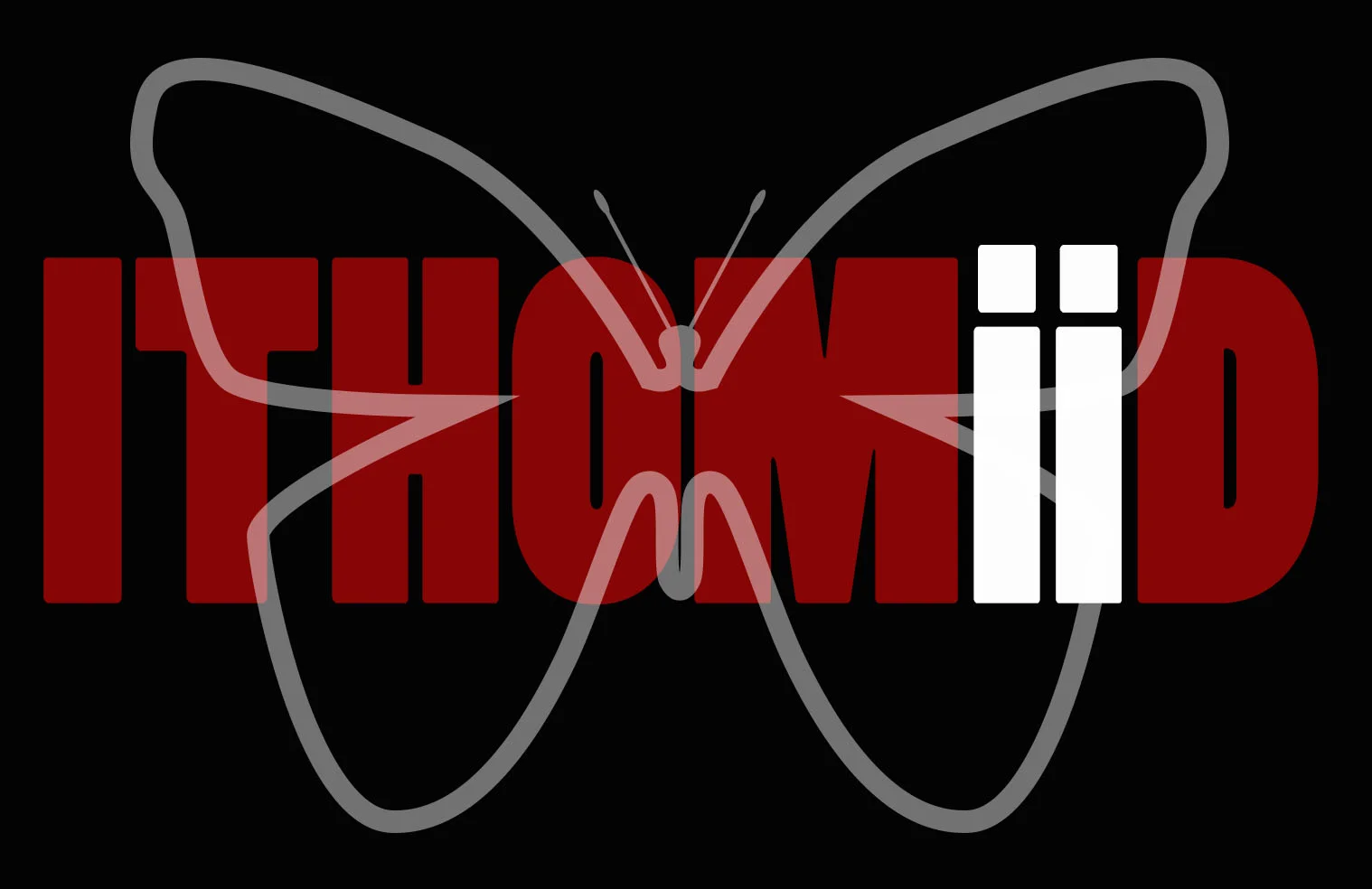 ithomiid-logo-with-butterfly.jpg