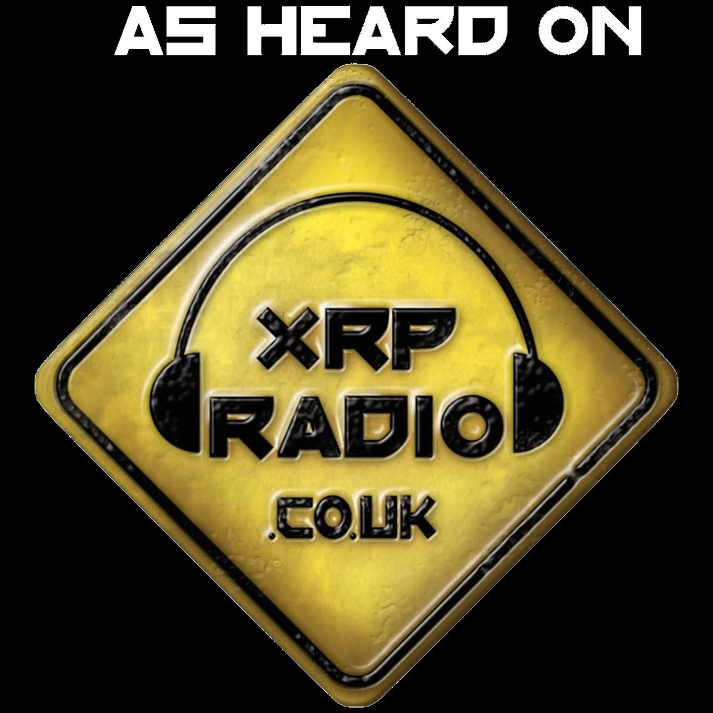 XRP Radio As Heard On.jpg