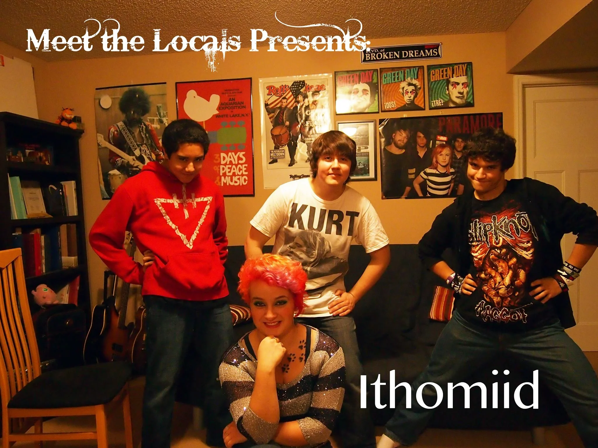 Ithomiid interview 11-17-13.jpg