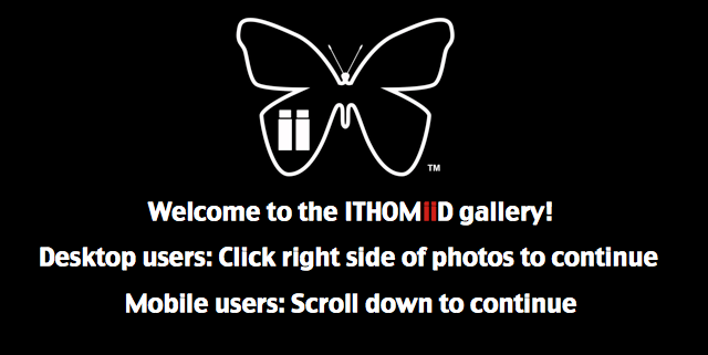 Screen Shot 2014-08-10 at 1.34.19 AM.png