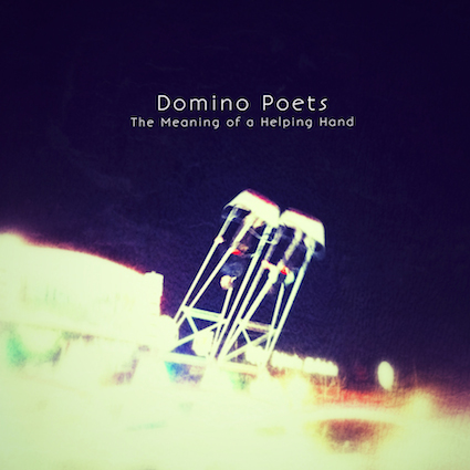 © 2011 Domino Poets