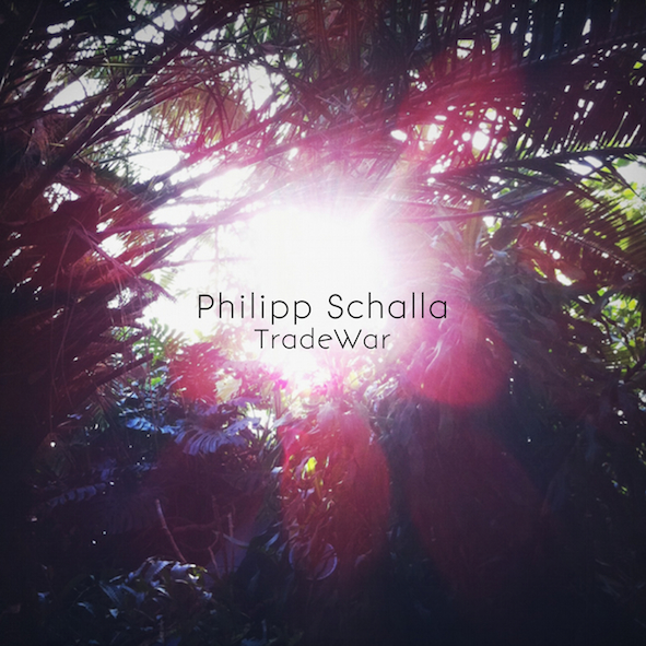 © 2014 Philipp Schalla