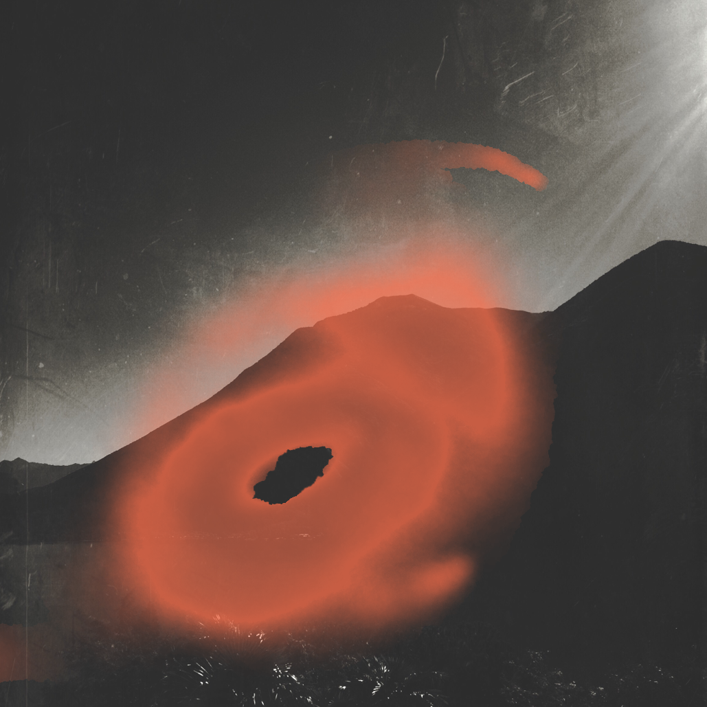Cover_Background.png