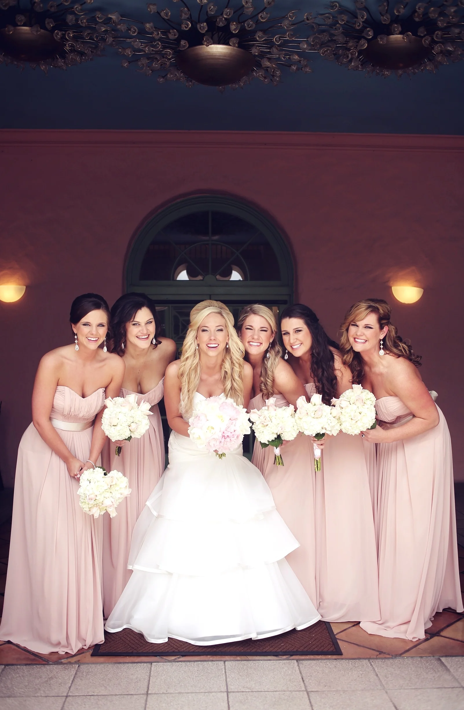 IMGL9673pink.jpg