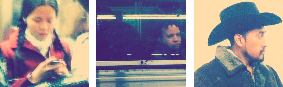 NYCPortraits_selection_lowres_white.jpg