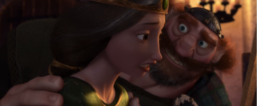 brave5.png