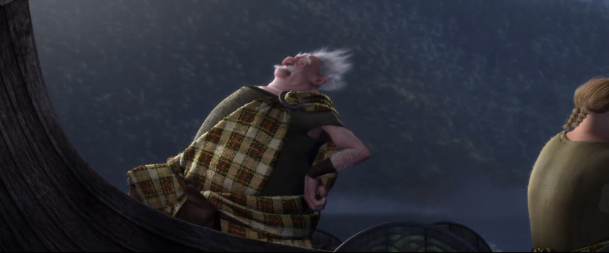 brave3.png