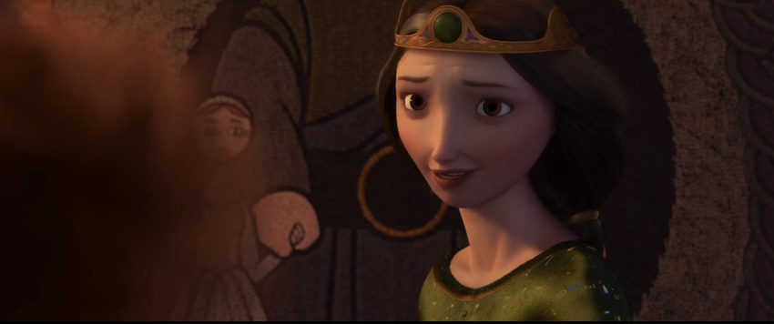 brave4.png