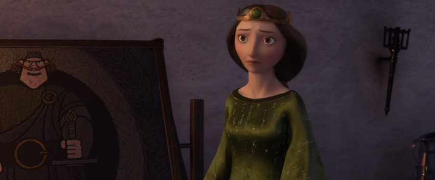 brave7.png