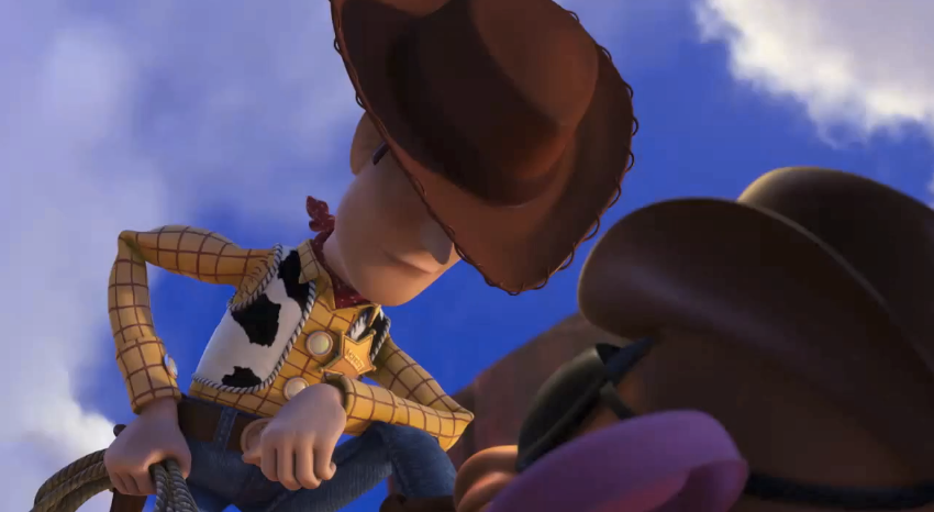 Untitled 3.png