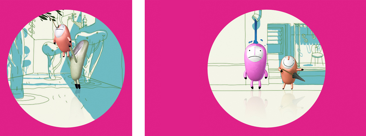 DIFFERENCE.png