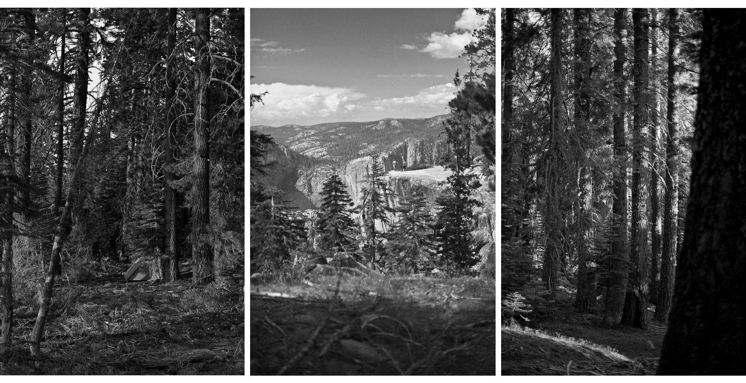 Yosemite.jpg