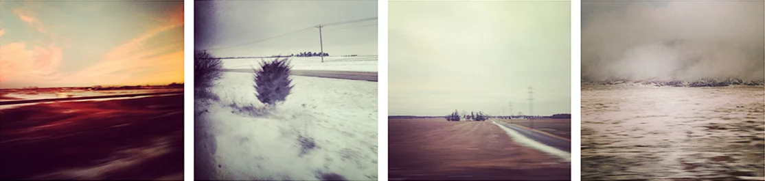 Crosscountry.jpg
