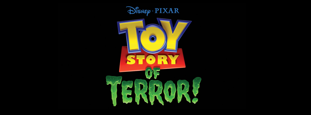 ToyStoryOfTerror.png