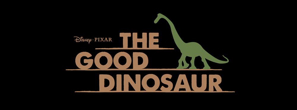 TheGoodDinosaur.png