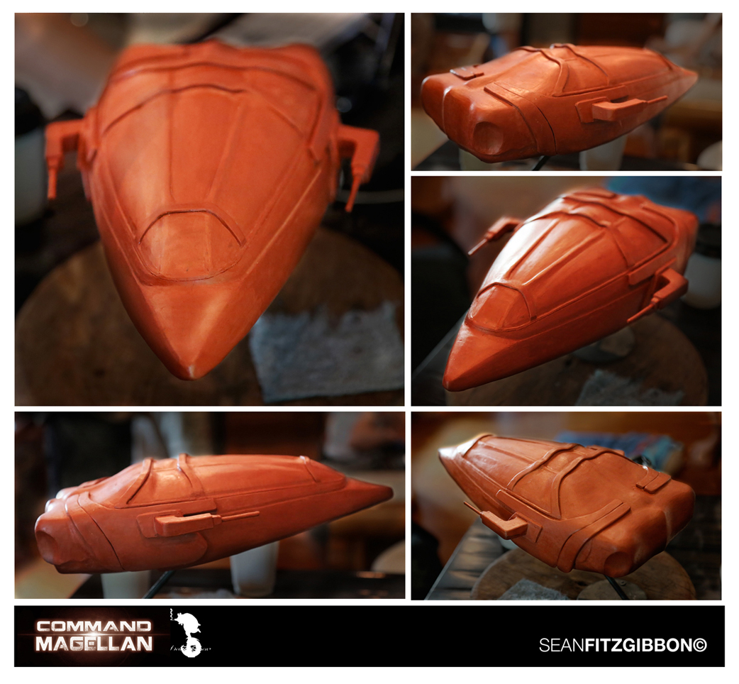 scoutship blog.jpg